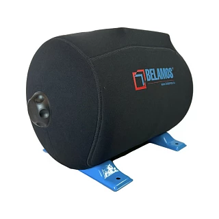 Термочехол T100VT BELAMOS