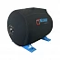 Термочехол T100VT BELAMOS