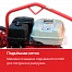 Затирочная машина HODMAN B436HP (Honda GX 270, 9 л.с.)