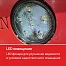 Двухроторная затирочная машина HODMAN B1046VH (Двигатель B&S Vanguard, 35 л.с.) (гидравлика)