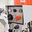 Станок ленточнопильный Stalex BS-315GD