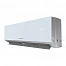 Cистема кондиционирования Runa Silver inverter CI-09UR1-IN/CI-09UR1-OUT