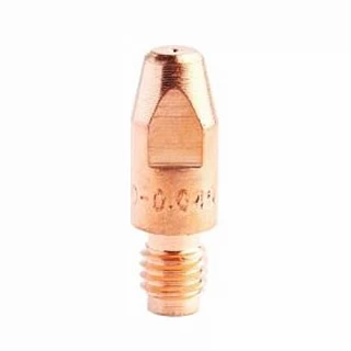 Наконечник сварочный М8 d1,2мм (MS) ICU0005-12