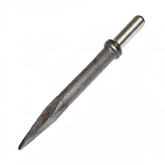 Пика остроконечная П-11 (L=600 мм)