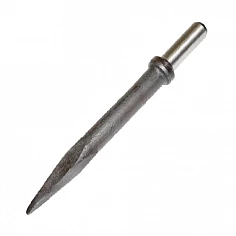 Пика остроконечная П-11 (L=600 мм)