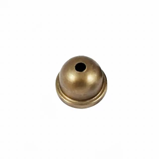 Сопло для NKP-3 525 CHARHS