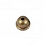 Сопло для NKP-3 525 CHARHS