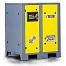 Винтовой компрессор Comprag F-0513 (11510103)
