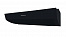Тепловая завеса EKSA305E10 Black