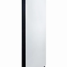 Электрическая тепловая завеса MEGA25E20