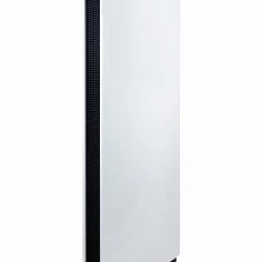 Электрическая тепловая завеса MEGA25E20