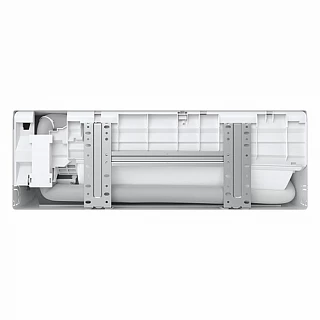 Cистема кондиционирования Runa inverter CI-18R1-IN / CI-18R1-OUT