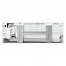 Cистема кондиционирования Runa inverter CI-18R1-IN / CI-18R1-OUT