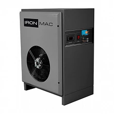 Осушитель рефрижераторный IronMac DRYER I-150