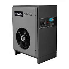 Осушитель рефрижераторный IronMac DRYER I-175