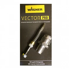 "Wagner" Рем. комплект для Vector Pro (repair-kit) (538225)