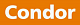 CONDOR