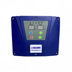 Частотный преобразователь Belamos FIT-10 2.2KW 380V