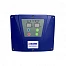 Частотный преобразователь Belamos FIT-10 2.2KW 380V