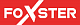 FOXSTER