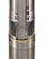 Насос 3TF-90/6 BELAMOS (90м, 100 л/мин., каб. 80м, диам. 76мм), центробежный