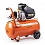 Поршневой компрессор FoxWeld AERO 220/50