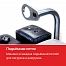 Затирочная машина HODMAN B436H (Honda GX 270, 9 л.с.)