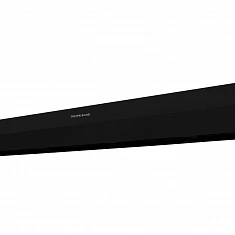 Тепловая завеса EKSA112E25 Black