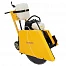 Резчик швов CS2413 Сплитстоун (двиг. Honda GX390 (11,7HP))