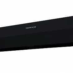 Тепловая завеса EKSA106E10 Black
