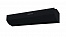 Тепловая завеса EKSA106E10 Black