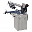 Станок ленточнопильный MetalTec BS 170 FHE (380В)