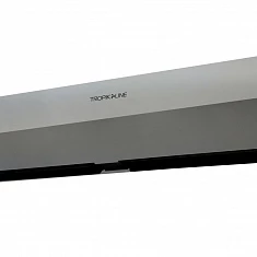 Тепловая завеса EKSA103E10 Techno