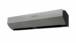 Тепловая завеса EKSA103E10 Techno