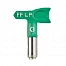 Сопло окрасочное реверсивное RAC X FFLP 516 