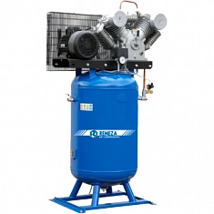 Поршневой компрессор Remeza СБ4/Ф-270.LT100B