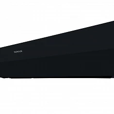 Тепловая завеса EKSA309E15 Black