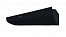 Тепловая завеса EKSA309E15 Black