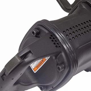 Пневматический гайковерт PI TOOLS pit-8500, артикул 7921