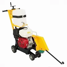 Резчик швов CS1413 Сплитстоун (двиг. Loncin G390F (11HP))
