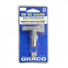 XHD425 Сопло для краскораспылителя XHD425 Graco