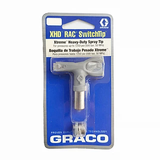 XHD425 Сопло для краскораспылителя XHD425 Graco