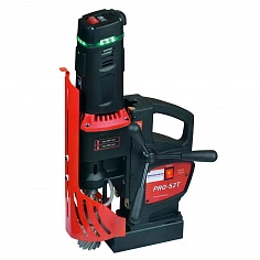 Магнитный сверлильный станок Promotech PRO-52 T
