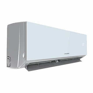 Cистема кондиционирования Runa Silver inverter CI-09UR1-IN/CI-09UR1-OUT
