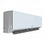 Cистема кондиционирования Runa Silver inverter CI-09UR1-IN/CI-09UR1-OUT