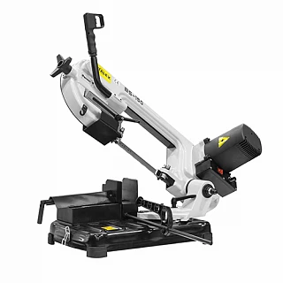 Станок ленточнопильный Stalex BS-150