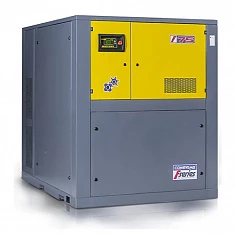 Винтовой компрессор Comprag F-7513