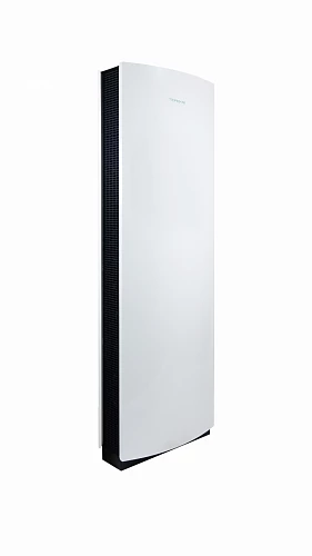 Электрическая тепловая завеса MEGA18E20