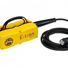 Электронный преобразователь VPK E-tron Two