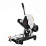 Станок абразивный отрезной Stalex COM(Cut-Off Machine)-400М/3, диск 400мм, 3кВт, 220В